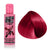 Crazy Color semi-permanent hair dye