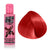 Crazy Color semi-permanent hair dye