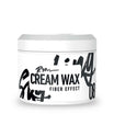 Crème Cire Fibreuse Fiber Effect 08