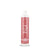 Smoothing cream with tannin n°2