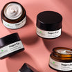 Crème Contour des Yeux Hydratante SUPER EYE