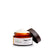 Crème Contour des Yeux Hydratante SUPER EYE
