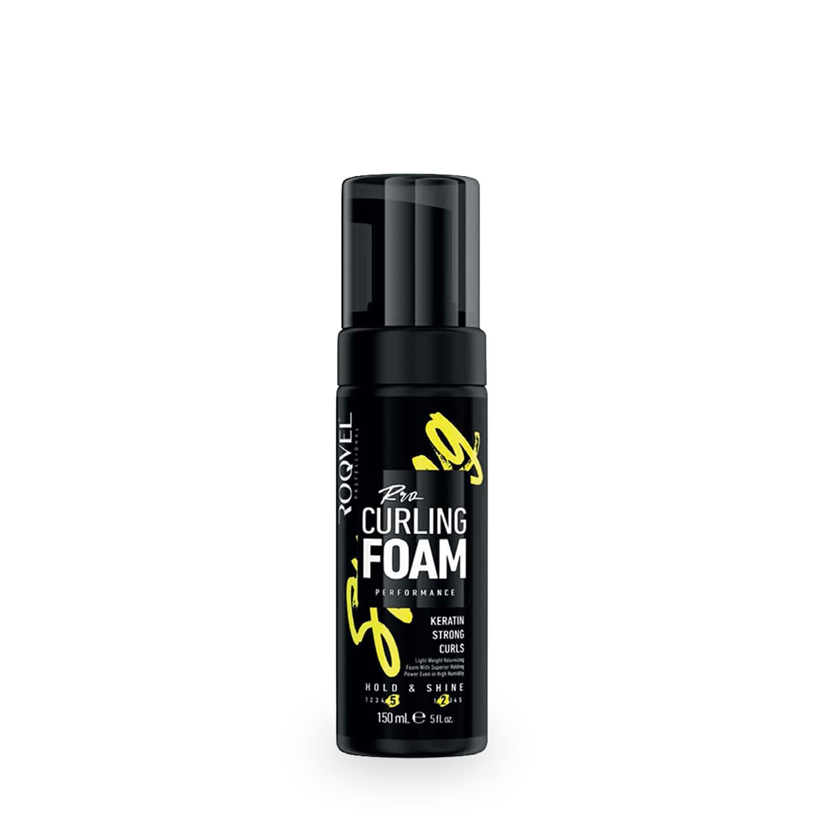 Crème pour Cheveux Bouclés