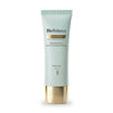 Mutli-Actions Probiotic Reshaping Cream