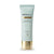 Mutli-Actions Probiotic Reshaping Cream