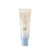 Crème Solaire Hydratante Relief Sun Aqua Fresh SPF50+