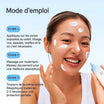 Crème Solaire Hydratante Relief Sun Aqua Fresh SPF50+
