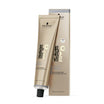 BlondMe Lift & Blend Lightening Cream
