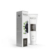 Activated Charcoal Cream