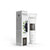Activated Charcoal Cream