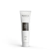 Activated Charcoal Cream