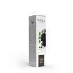 Activated Charcoal Cream