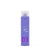 Crème de Boucles Curl Yes You Can
