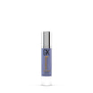 Cashmere Styling Cream