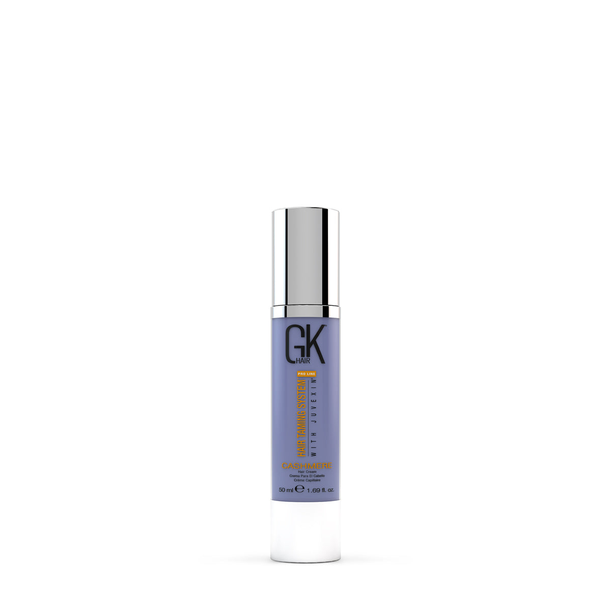 Cashmere Styling Cream