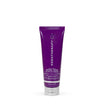 Styling Cream