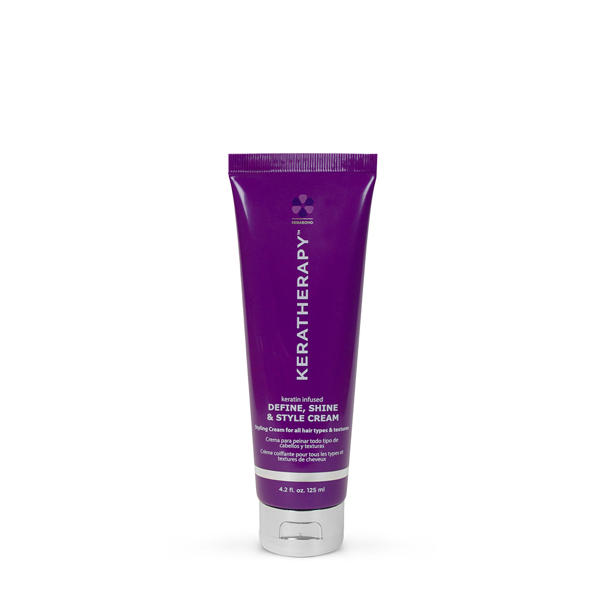 Styling Cream