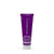 Styling Cream