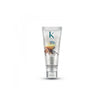 K for Karité Styling Discipline Cream