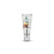 K for Karité Styling Discipline Cream
