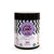 Incredible Waves Love Curls Styling Cream