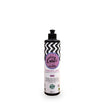 Incredible Waves Love Curls Styling Cream