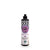 Incredible Waves Love Curls Styling Cream