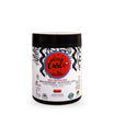 Love Curls Multi-Purpose Cream