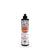 Perfect Curls Styling Cream Love Curls