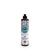 Crème Coiffante Natural & Vibrant Curls Cheveux Crépus Love Curls Love Curls