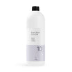 Oxidizing Cream Active KinCrem Color
