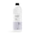 Oxidizing Cream Active KinCrem Color
