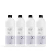 Oxidizing Cream Active KinCrem Color