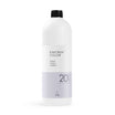 Oxidizing Cream Active KinCrem Color