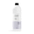Oxidizing Cream Active KinCrem Color