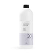 Oxidizing Cream Active KinCrem Color