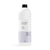 Oxidizing Cream Active KinCrem Color