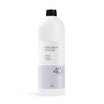 Oxidizing Cream Active KinCrem Color