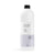 Oxidizing Cream Active KinCrem Color