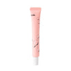 Crème Contour des Yeux aux Peptides