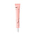 Crème Contour des Yeux aux Peptides