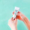 Crème Contour des Yeux Glutathione Niacinamide