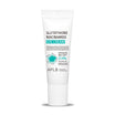 Crème Contour des Yeux Glutathione Niacinamide