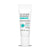 Crème Contour des Yeux Glutathione Niacinamide