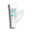 Crème Contour des Yeux Glutathione Niacinamide