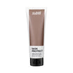 Crème protection contour du visage Skin Protect
