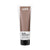 Crème protection contour du visage Skin Protect