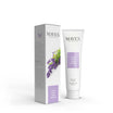 Crème Daily Care