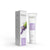 Crème Daily Care