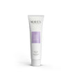 Crème Daily Care